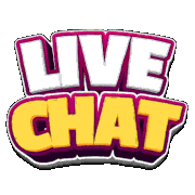LIVECHAT JAWA788