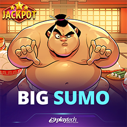 Big Sumo