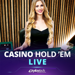 Casino Hold'em