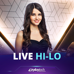 Hi-Lo Western Live