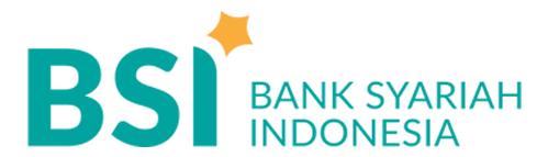 BSI