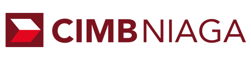 CIMB Niaga