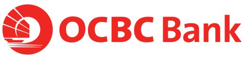 OCBC NISP