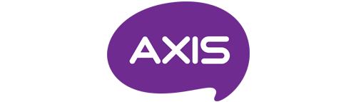 Axis (Pulsa)