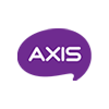 Axis (Pulsa)