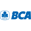 BCA