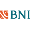 BNI