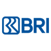 BRI