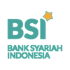 BSI