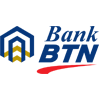 BTN