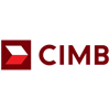 CIMB Niaga