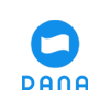 DANA
