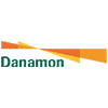 Danamon