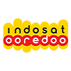 Indosat (Pulsa)