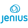 Jenius