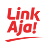 LinkAja