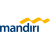 Mandiri
