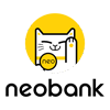 Neobank