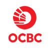 OCBC NISP