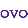OVO