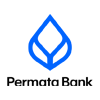 Permata