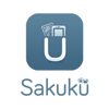 Sakuku
