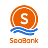Seabank