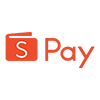 Shopee Pay