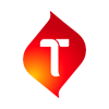 Telkomsel (Pulsa)