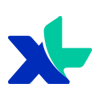 XL (Pulsa)