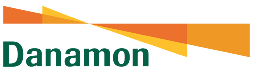 Danamon