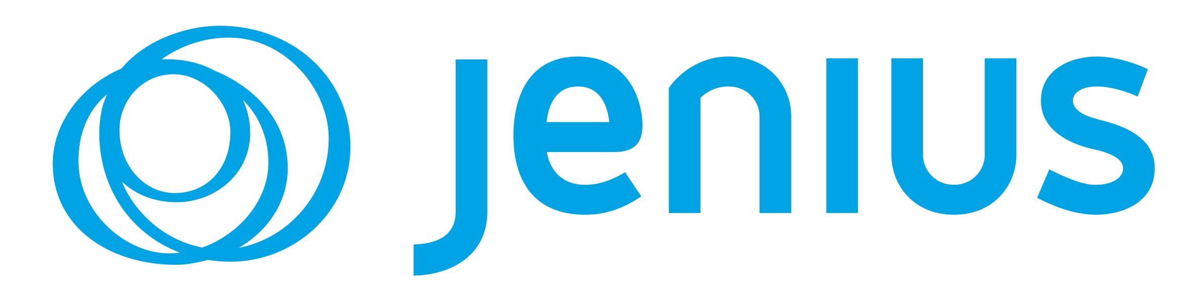 Jenius