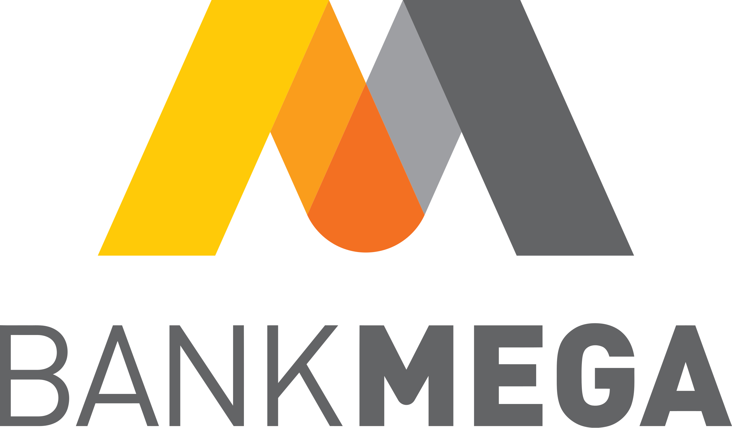 Mega