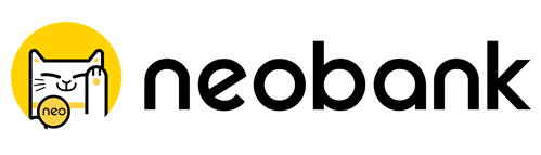 Neobank