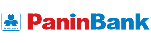 Panin