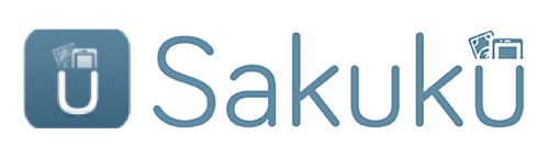 Sakuku
