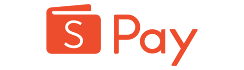 Shopee Pay