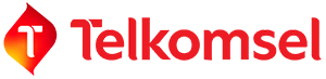 Telkomsel (Pulsa)